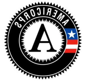 AmeriCorps GED Project